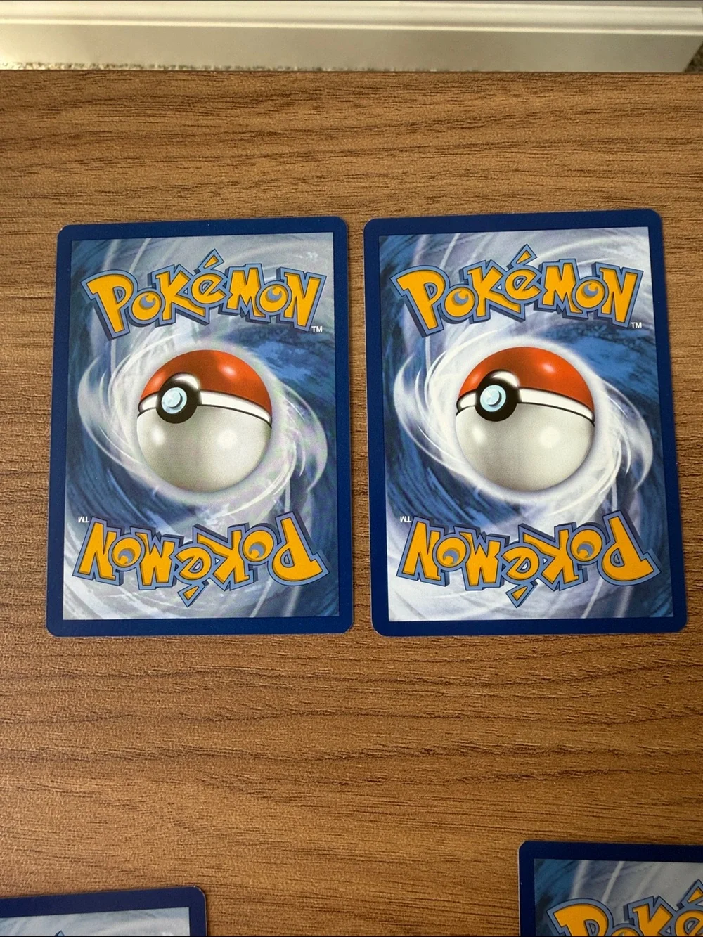 🐱 Cat Pokémon Card Lot | Sprigatito Litten Meowth Perrserker ✨5/$25✨